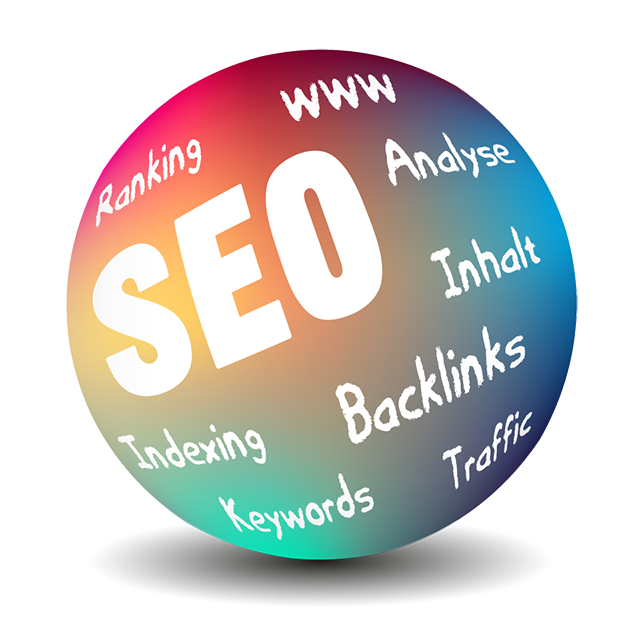 seo research and development image